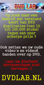 dvdlab.nl