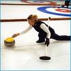 Curling