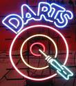 Darts