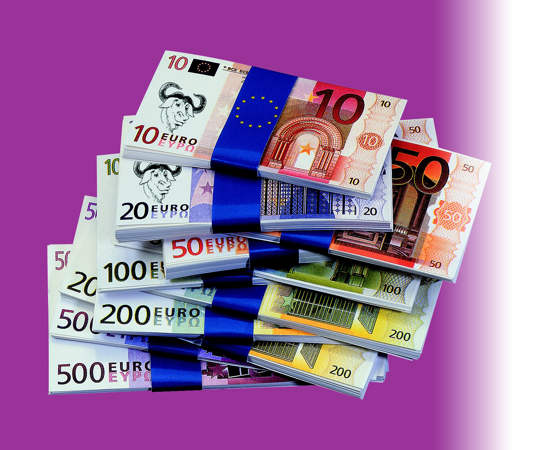 snel geld verdienen met internet makkelijk geld verdienen geen inverstering nodig !! extra geld verdienen snel veel geld verdienen makkelijk geld verdienen geld verdienen op internet geld verdienen thuis geld verdienen verdienen geld geld verdienen via internet veel geld verdienen geld verdienen website geld verdienen online geld verdienen internet geld verdienen auto verdienen internet geld verdien veel verdienen thuis geld verdienen website geld verdienen snel verdienen verdienen website verdienen thuis verdienen extra verdienen online geld verdienen online verdienen geld