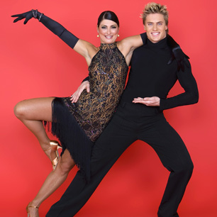Dansen hobby hobbies hobbie line dansen dansschool salsa braziliaanse dansen dansen alleenstaanden ballroom dansen dansen dansen leren latin dansen country dansen dansen haarlem utrecht dansen dansen den haag streetdance groningen
