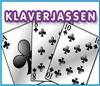 Klaverjassen