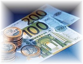 lenen geld lenen lening geld lening geld credit schuld schulden lenen frisia financiering lenen frisia frisia hypotheek frisia nl frisia goedkoop geld lenen ohra lenen lenen goedkoop goedkoopste lening lenen nl lening afsluiten direct lenen sparen en lenen oversluiten lening direct geld lenen frisia lening frisia financieringen geld lenen auto particulier lenen lenen student prive lening auto lenen wat kan ik lenen lenen snel frisia bank lening student langlopende lening zakelijke lening 