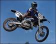 Motorcross