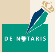 notaris notarissen notariskantoor notarisinfo notarisinformatie tarieven tarief notaristarief notaristariefsinformatie notaristarieven internetnotaris inotaris enotaris vergelijk tariefsinformatie vergelijken offerte huis huizen verhuizen koop kopen koopovereenkomst hypotheken hypotheek koopakte akten erfrecht verklaring van erfrecht leveringsakte hypotheekakte transportakte makelaars samenleven partners trouwen huwen huwelijksevoorwaarden huwelijksvoorwaarden samenlevingscontract