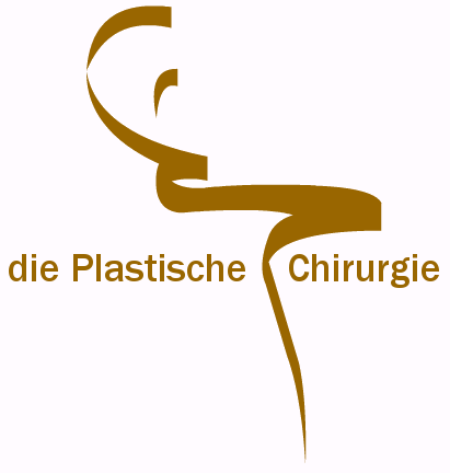 Plastische chirurgie